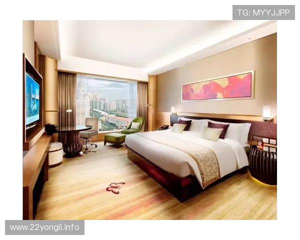 银河澳门注册流程详解，轻松开启你的博彩之旅